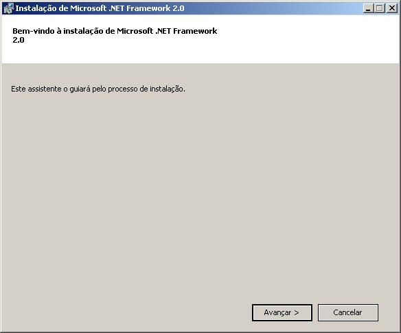 Framework 